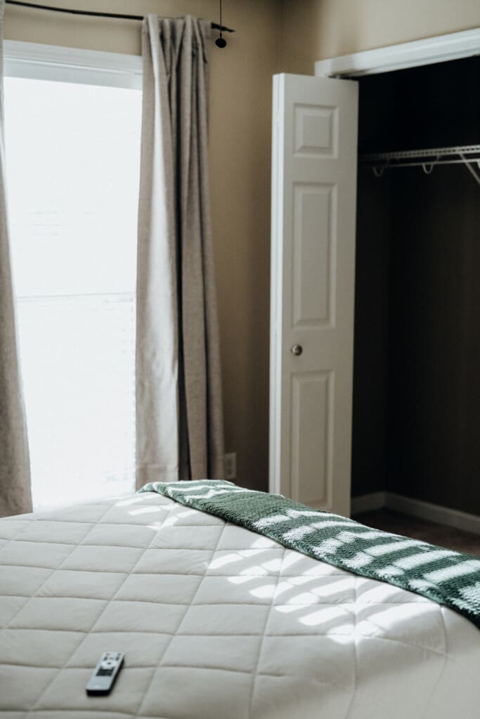 7c3d1e44 92ae 4120 927a d51a2cf689cf