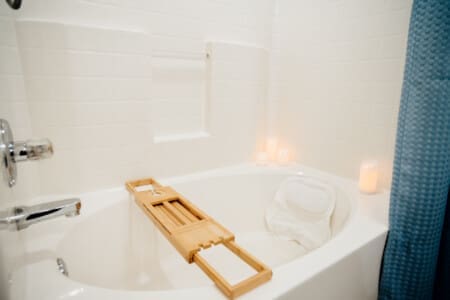 8c1c1536 f8ca 4320 b96c 7645807af3b2