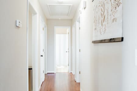 9bde85ba b5ca 4934 a40c ef5ca1154070