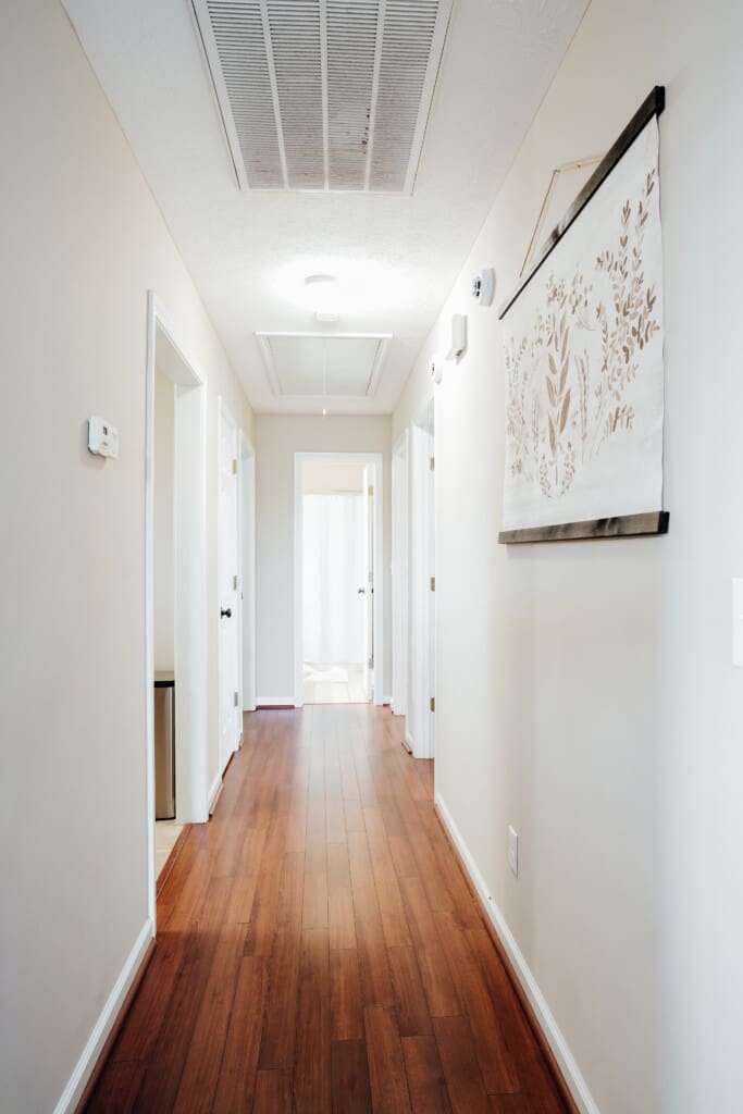 9bde85ba b5ca 4934 a40c ef5ca1154070