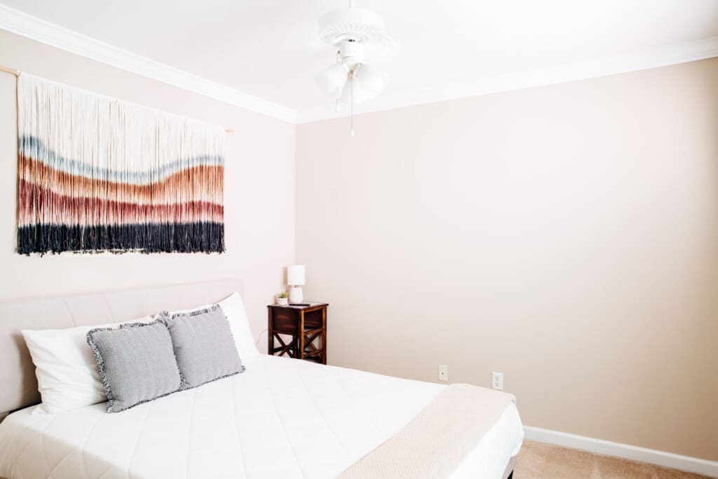 a84ed9b3 d543 4205 9ec6 b9897e279b02