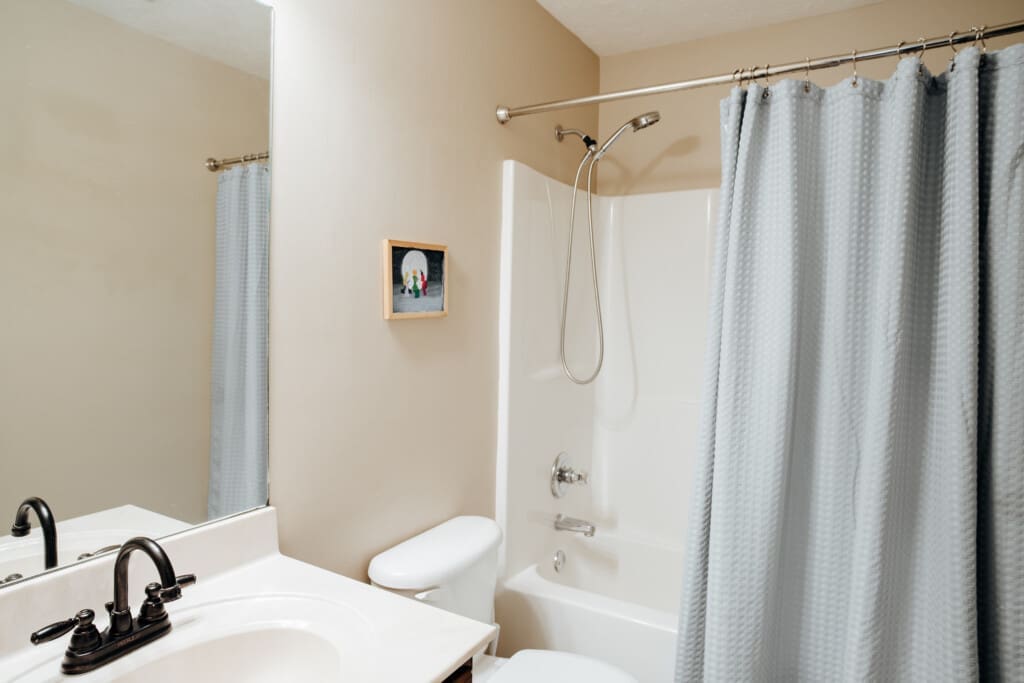 b2b6cf7e 0e16 43ca a9a9 f9c696b2efdc