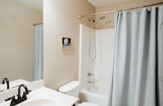 b2b6cf7e 0e16 43ca a9a9 f9c696b2efdc