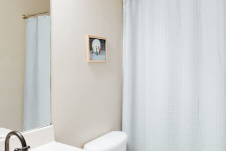 c8409912 2a64 4d11 9c00 dd6c604581ce