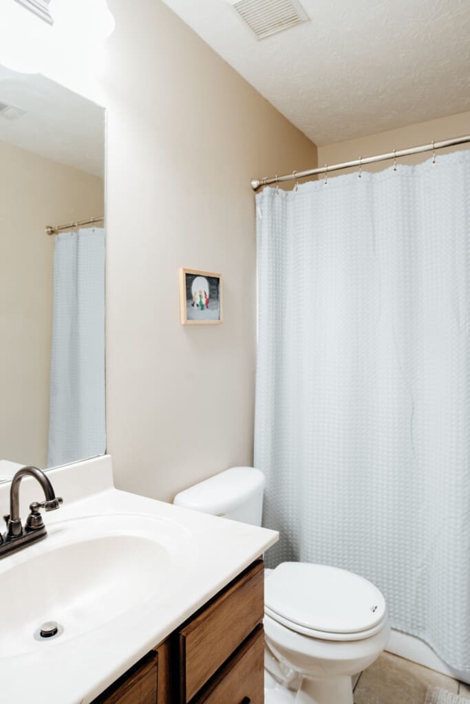 c8409912 2a64 4d11 9c00 dd6c604581ce