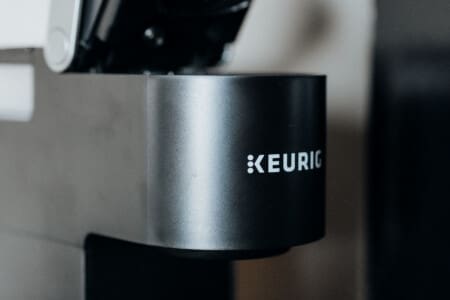 e2f76ae5 7d94 47ea b533 2b47bfaffe9a