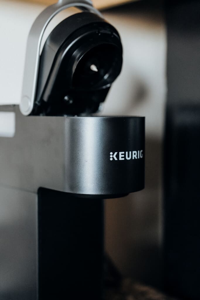 e2f76ae5 7d94 47ea b533 2b47bfaffe9a