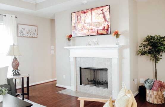 eafd4ace b7ea 4b1f 8b16 69ed6a166360