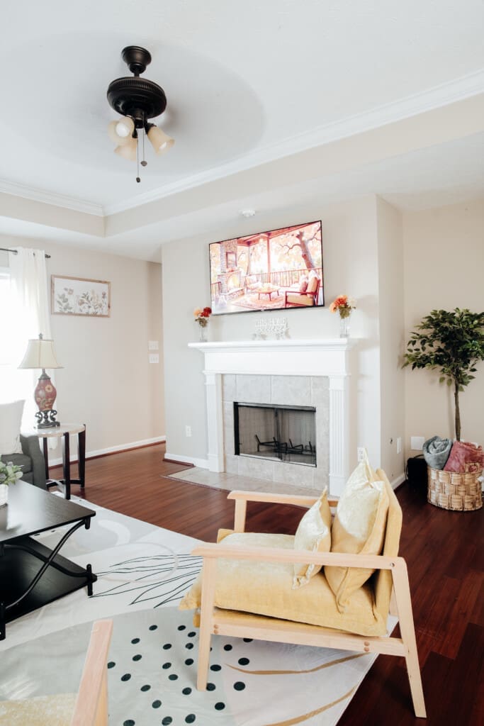 eafd4ace b7ea 4b1f 8b16 69ed6a166360