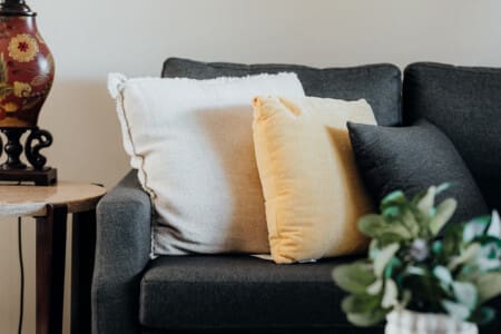 007cf928 546c 4be0 9325 60fd9656ec80