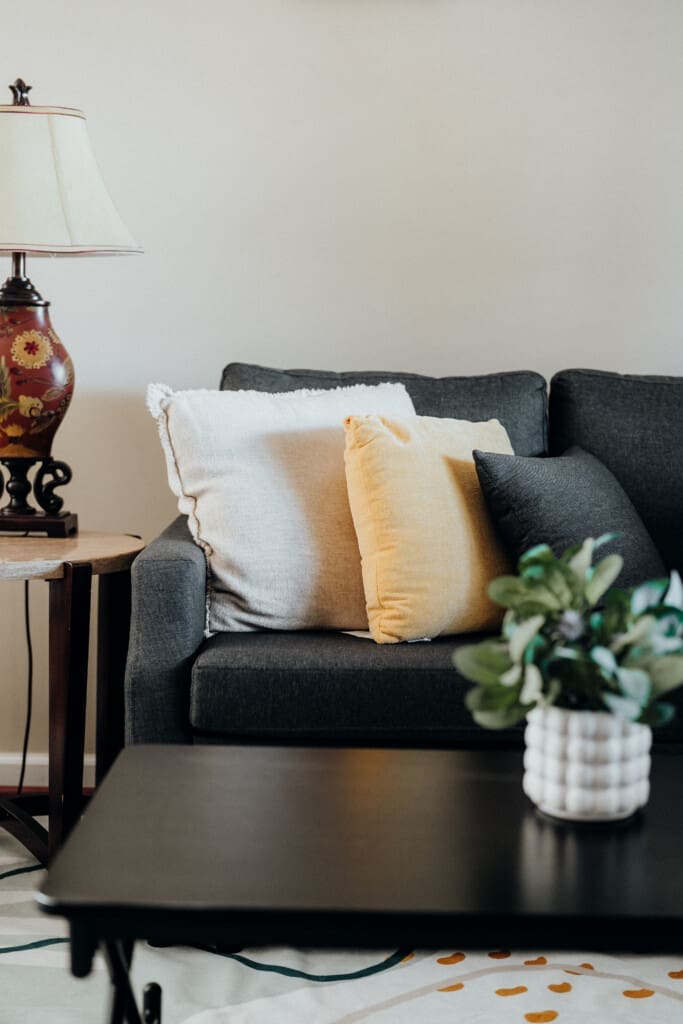 007cf928 546c 4be0 9325 60fd9656ec80