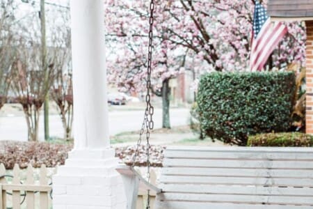 01e9a8eb 18a8 4aa5 bd43 bb866fe04769