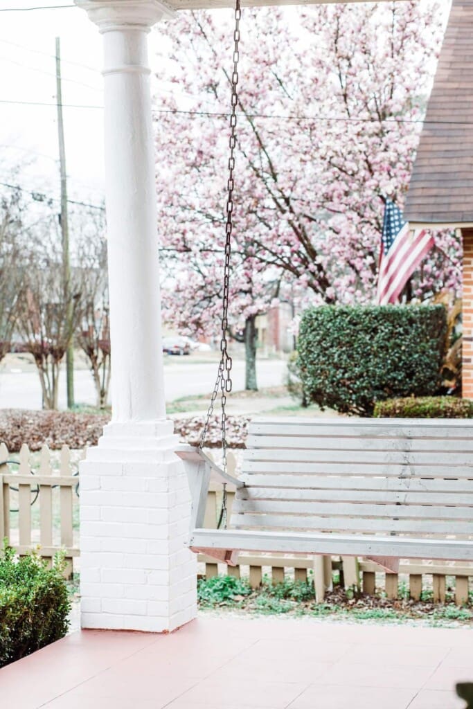 01e9a8eb 18a8 4aa5 bd43 bb866fe04769