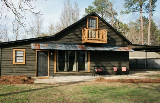 03379018 d804 4c29 bab0 42b25e608c9a