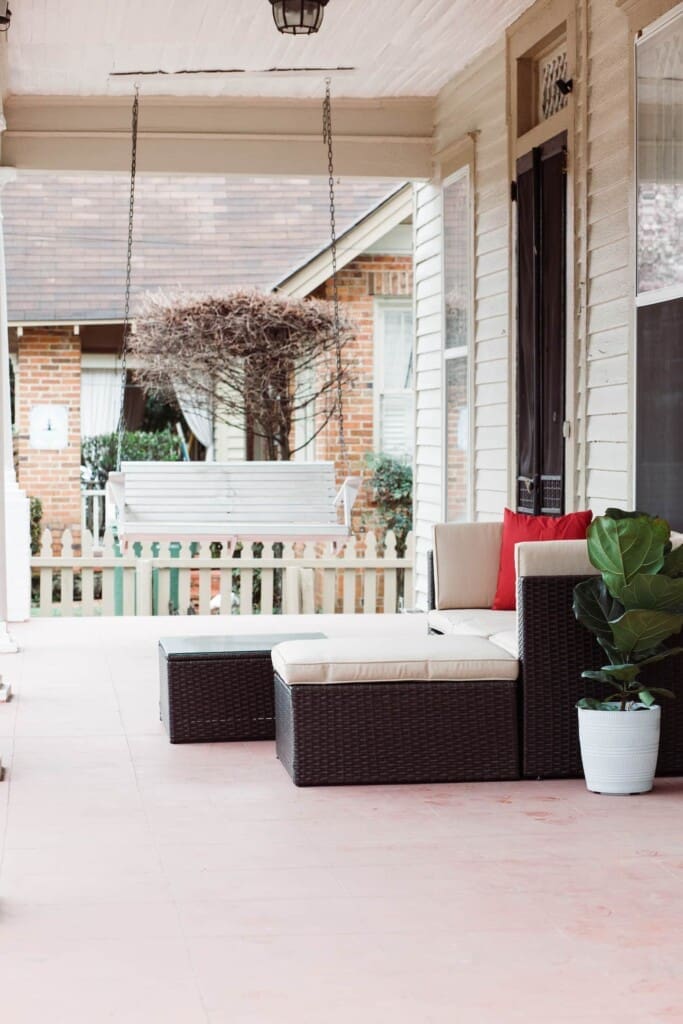 03ebea02 f7a2 4f5d a9dd 3f9c062f6df6