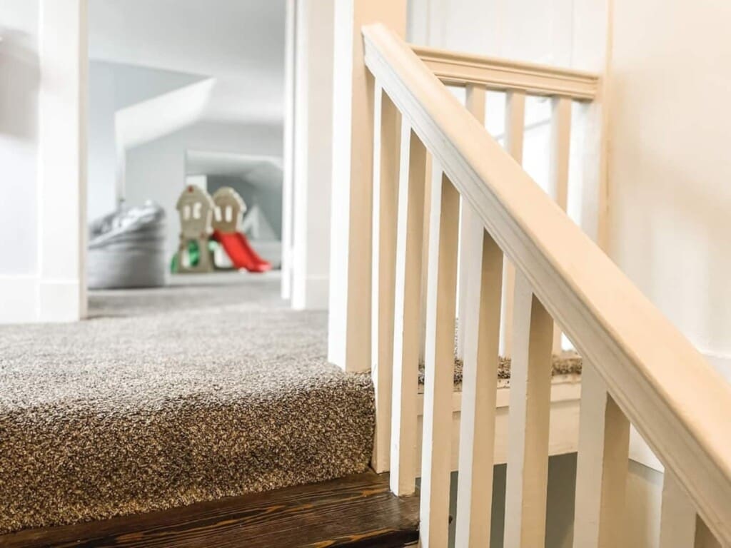 04939e3b eb47 4daa 93b7 15fe85fa1c8c