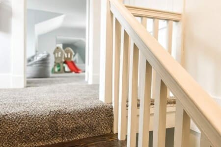 04939e3b eb47 4daa 93b7 15fe85fa1c8c