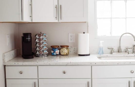 04b738e5 f270 4755 920d 56d624a96e5b