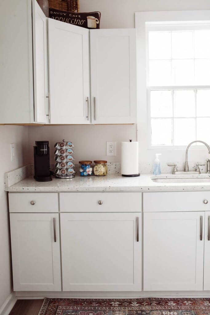 04b738e5 f270 4755 920d 56d624a96e5b