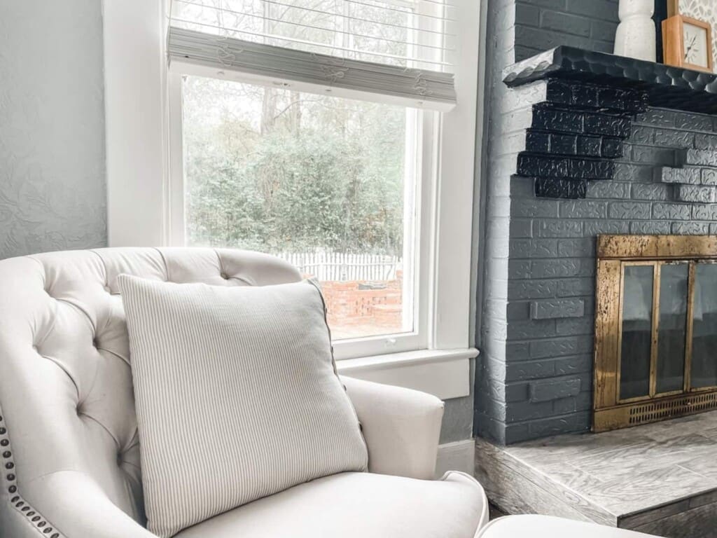 04cf25d4 b4d4 4578 8b01 d9d235e37cc9