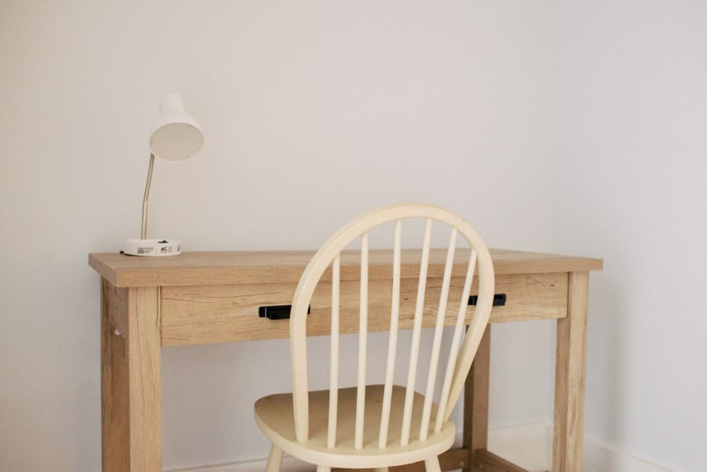 05c4495f 1399 4b84 972a ca269d7e2ad0