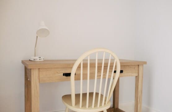 05c4495f 1399 4b84 972a ca269d7e2ad0