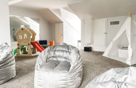 064d889b c3e2 467c aee7 c49f3dce966d