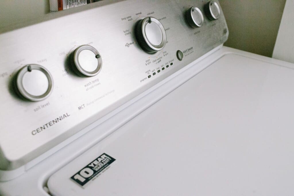 07b20da2 6b9b 4457 a934 4a90c3a17f9a