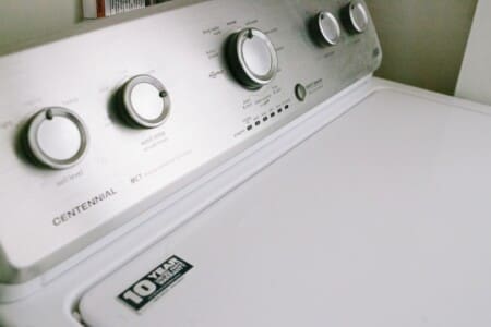 07b20da2 6b9b 4457 a934 4a90c3a17f9a