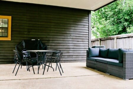 08708175 b213 4967 804f a3d71bc770a9