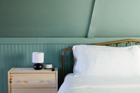 0b5eb2fa b825 423f 8fb4 fffe987fa3eb