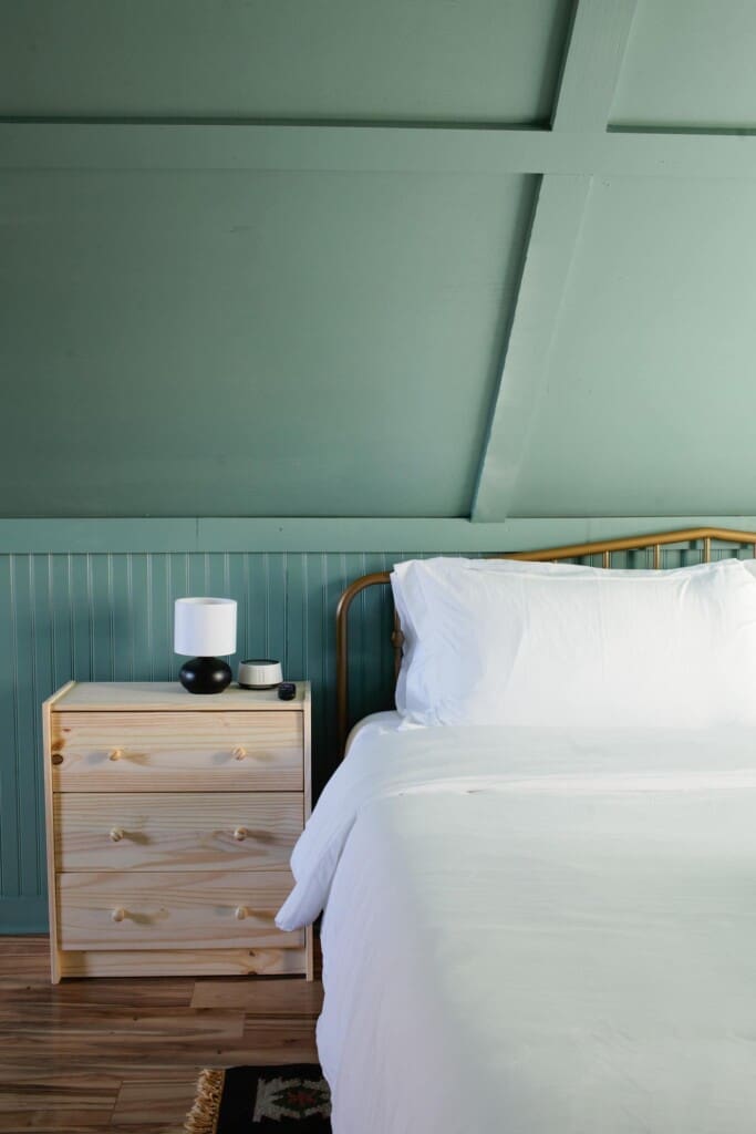 0b5eb2fa b825 423f 8fb4 fffe987fa3eb