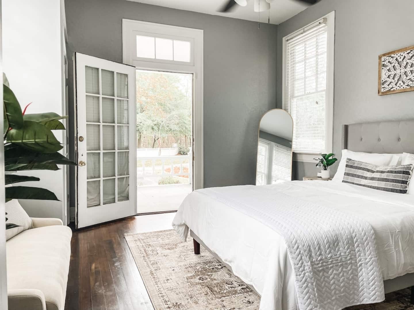 0c57f59c 751f 4e5f a092 394a437d2385