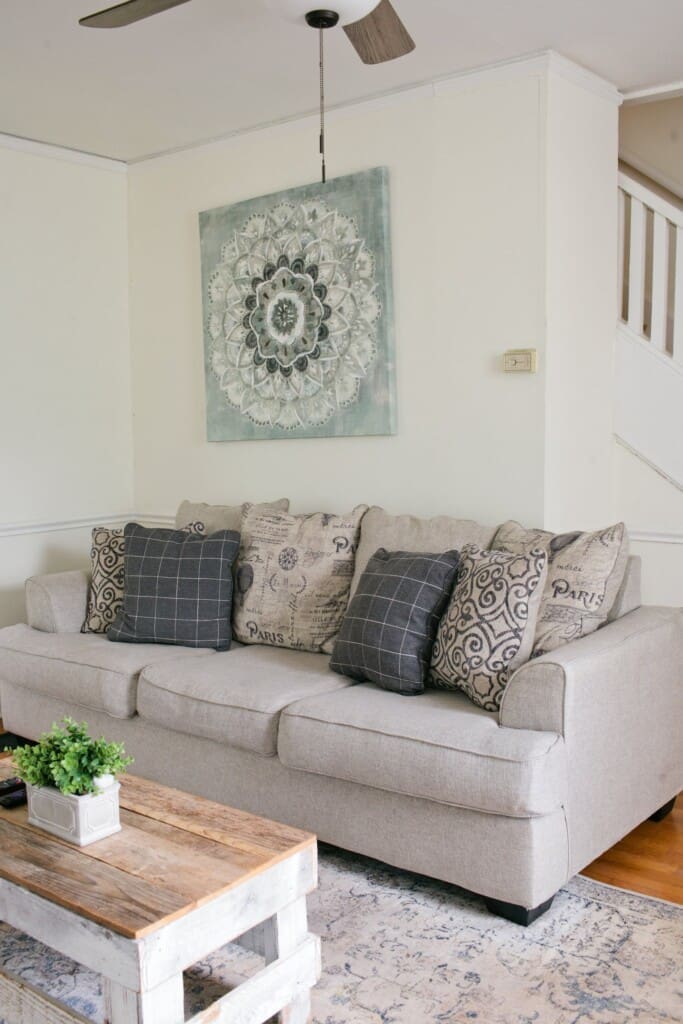 0e05d9dd dd32 41ec bff3 9b958d56e499