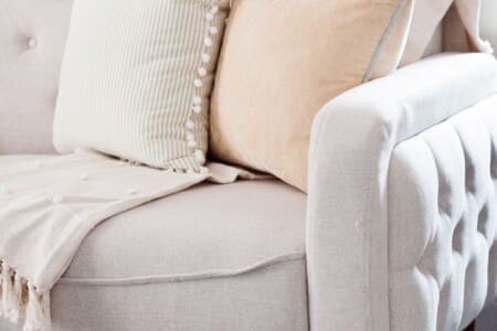 0fb72582 de5d 4994 a729 4cb3705d4524