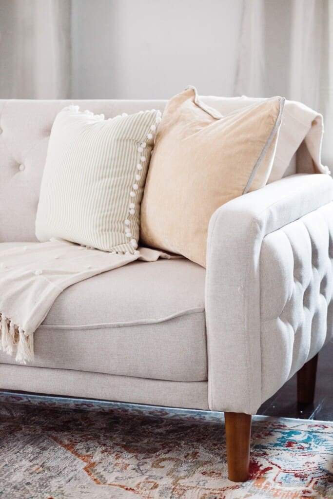 0fb72582 de5d 4994 a729 4cb3705d4524