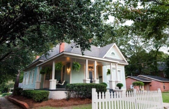 103b31d6 3297 41b7 aa59 a974f1083024