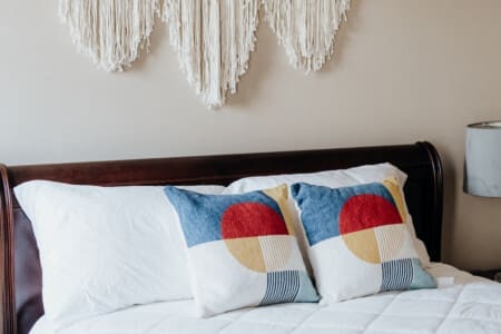 1200c53c 724e 4746 960b ff0506c96de1