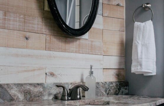 13568240 e2d8 4fad 829c f3acc0fbb012