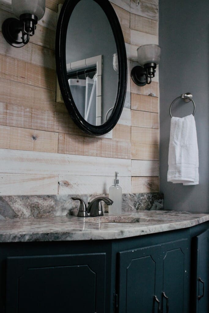 13568240 e2d8 4fad 829c f3acc0fbb012