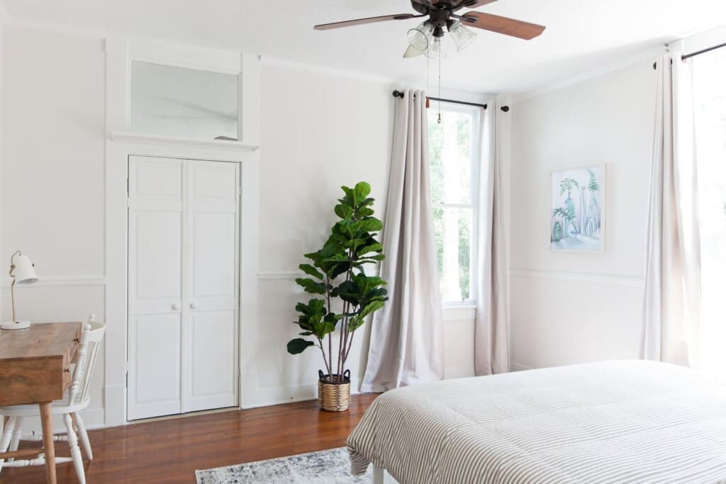 16897c48 d18c 4101 a317 be131bb9455a