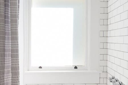 180e03e8 66e1 4007 99c2 05604452c15a