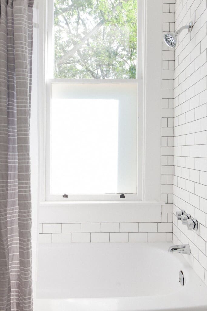 180e03e8 66e1 4007 99c2 05604452c15a