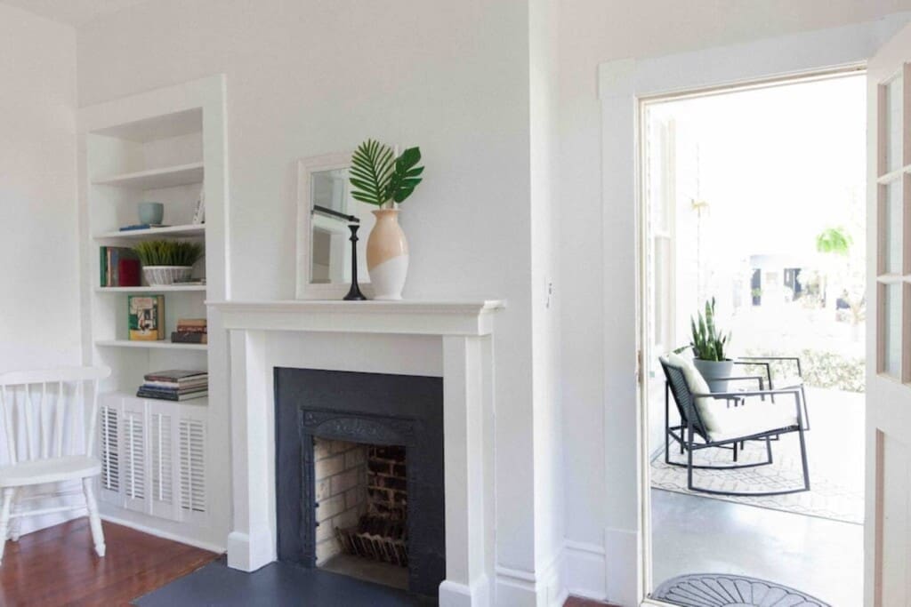 18d0cd8e 93e1 4e92 9a51 c9017e6ec256