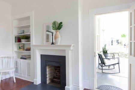 18d0cd8e 93e1 4e92 9a51 c9017e6ec256