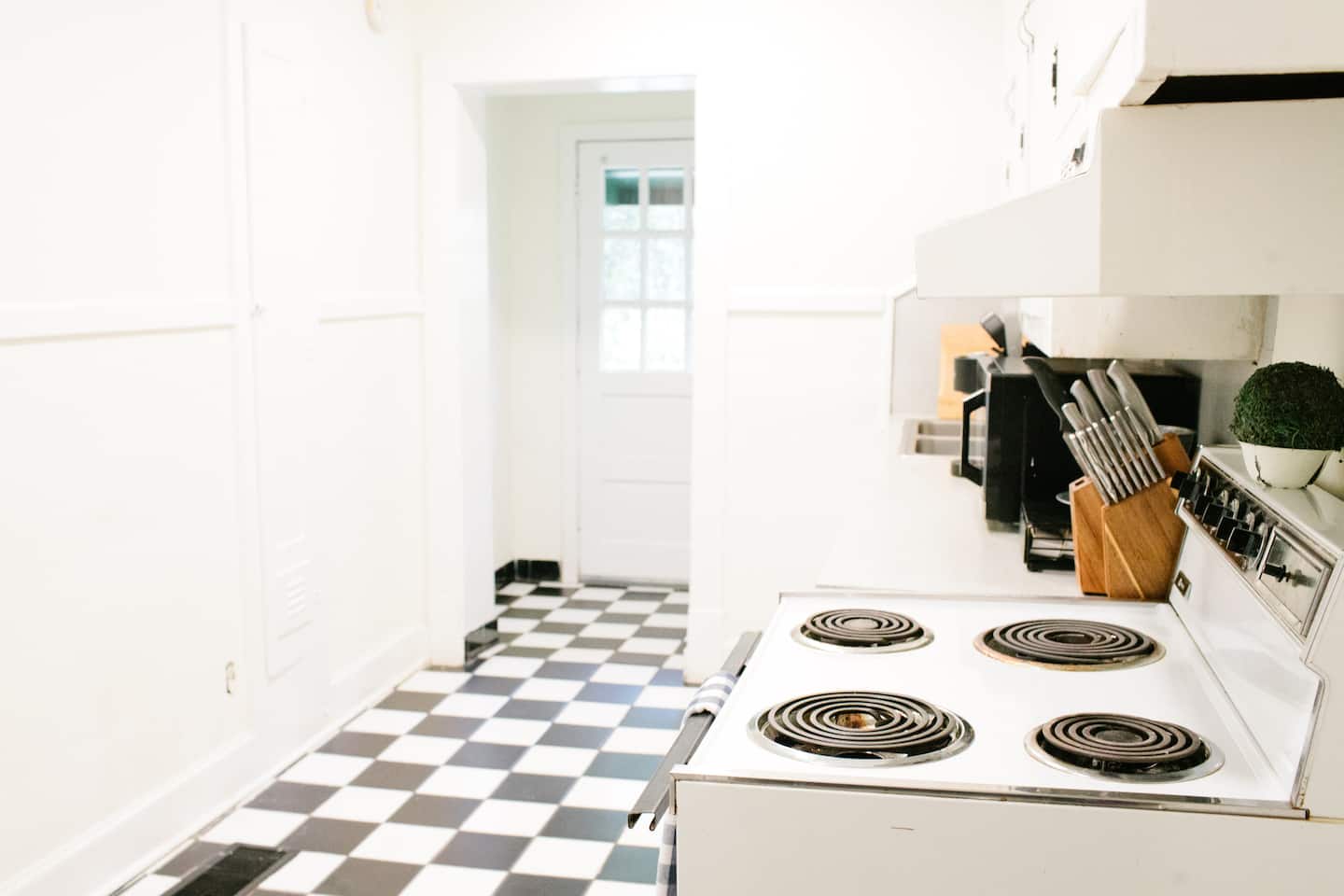 1cd44022 3ad9 4a28 a1b5 2b10671910d5