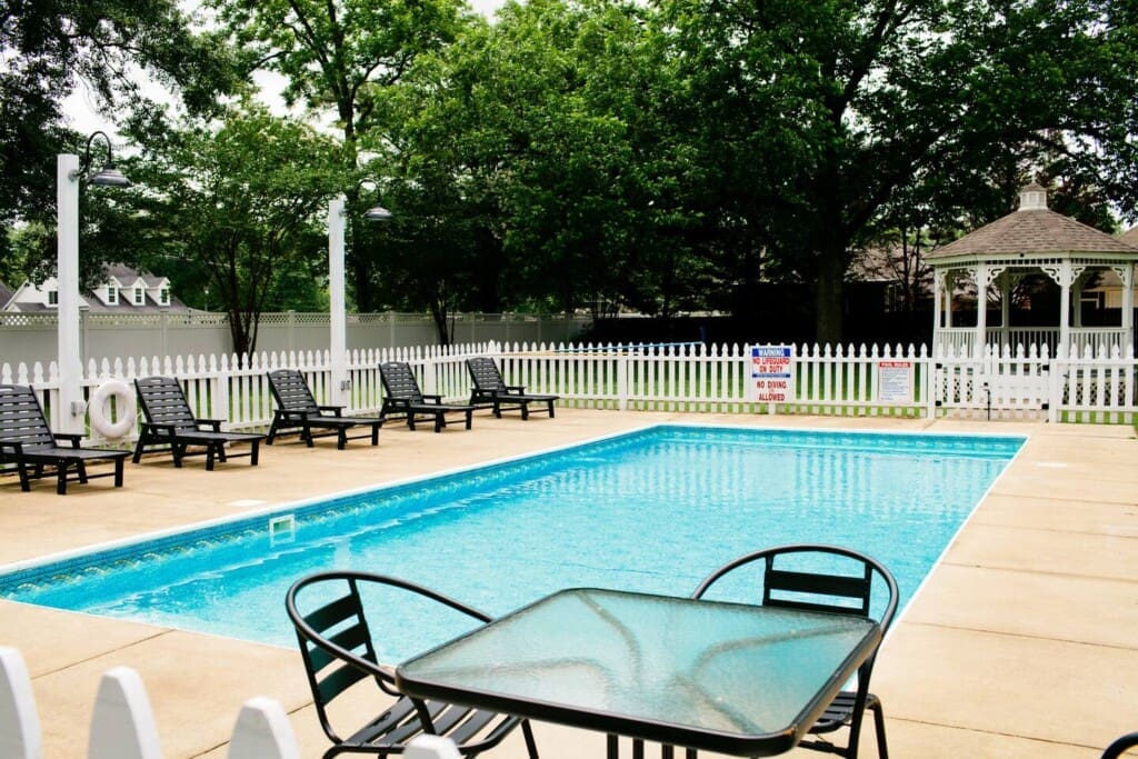 1d746227 8b5b 4e20 abdc 0b8a97181307