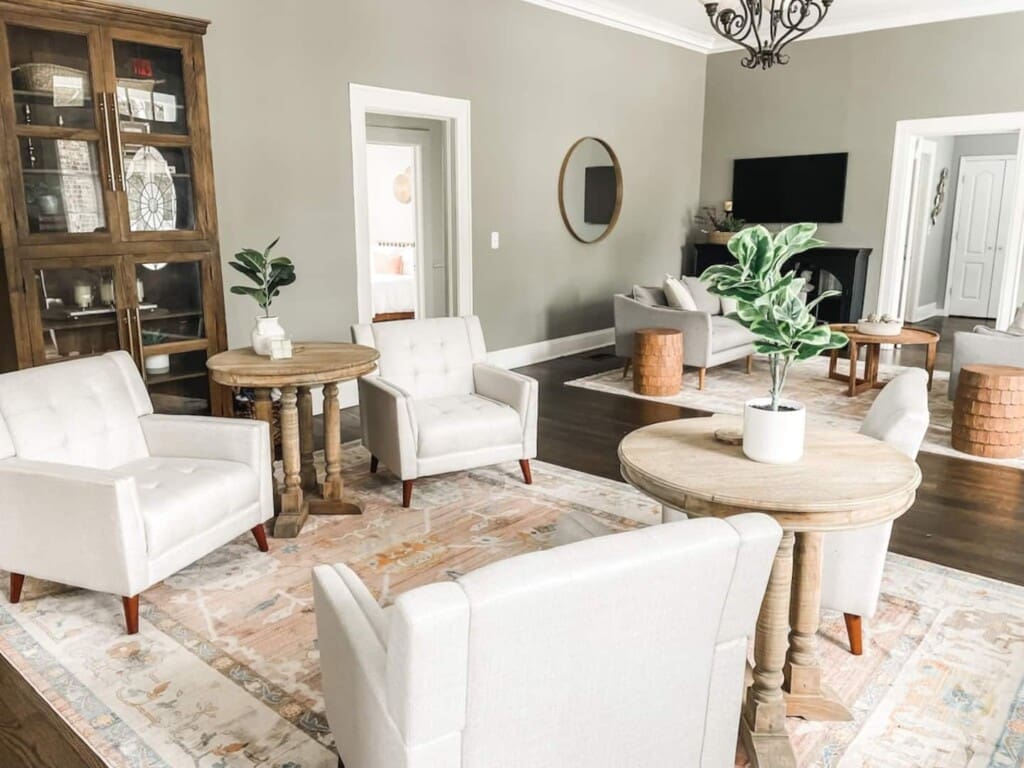 1db83eec b1b7 4a8a 9813 011f40bd9c92