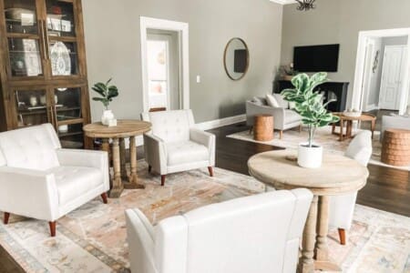 1db83eec b1b7 4a8a 9813 011f40bd9c92