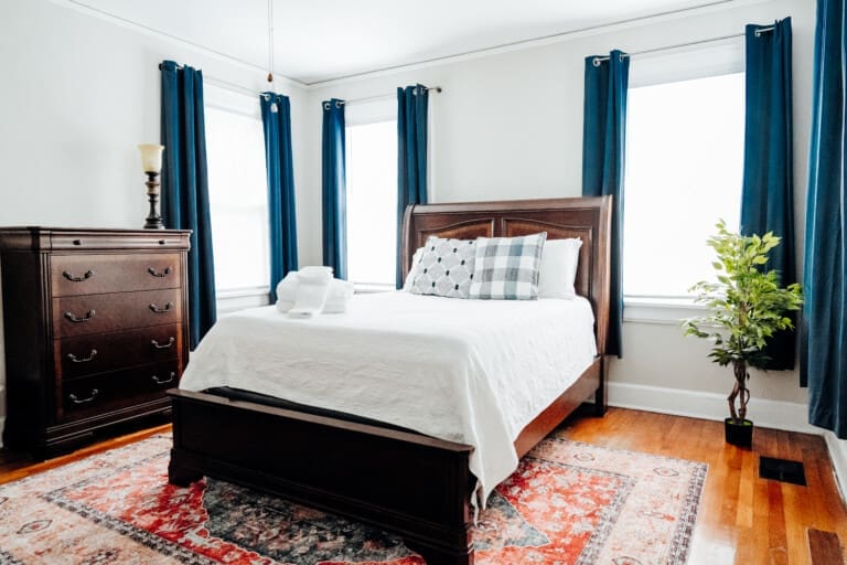 1dfbba55 f995 4fd6 ac5d eadbf9c8e165